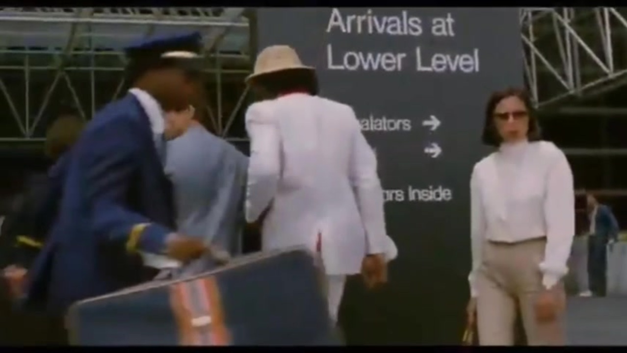 人気の ジェニー 動画 142本 2 ニコニコ動画