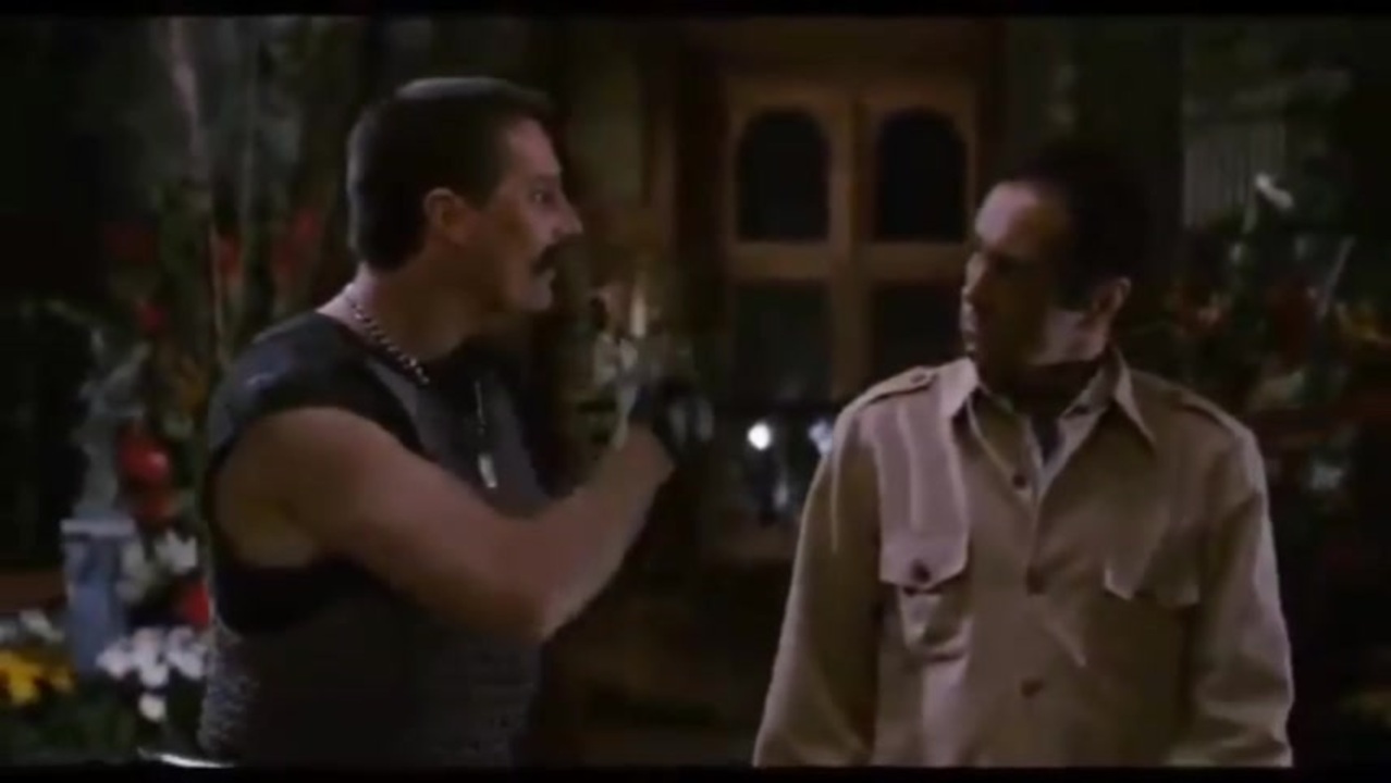 人気の ジェニー 動画 142本 2 ニコニコ動画