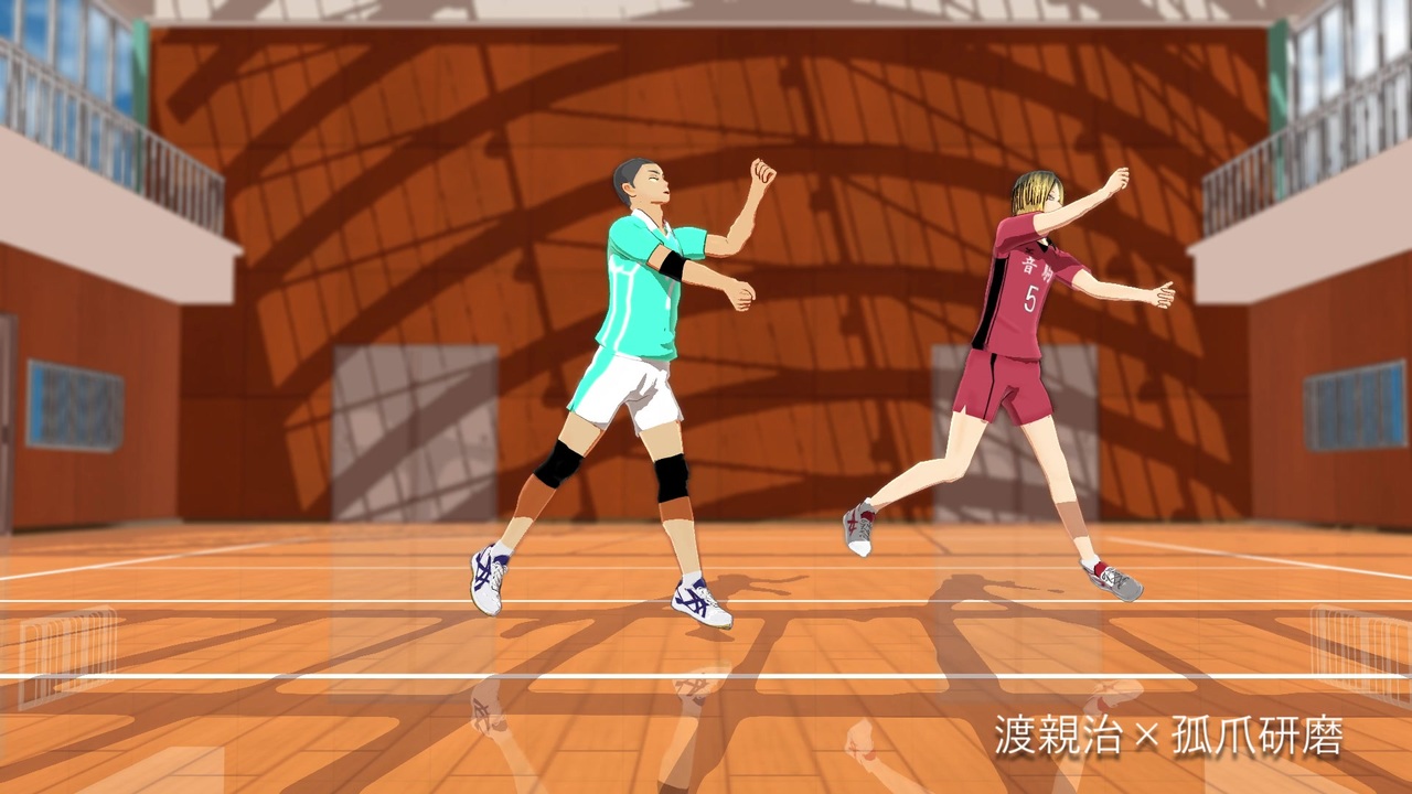 人気の 渡親治 動画 47本 ニコニコ動画