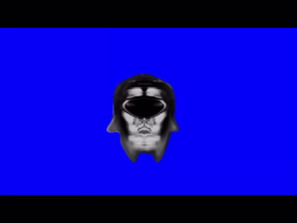 人気の 忌み子 動画 44本 ニコニコ動画