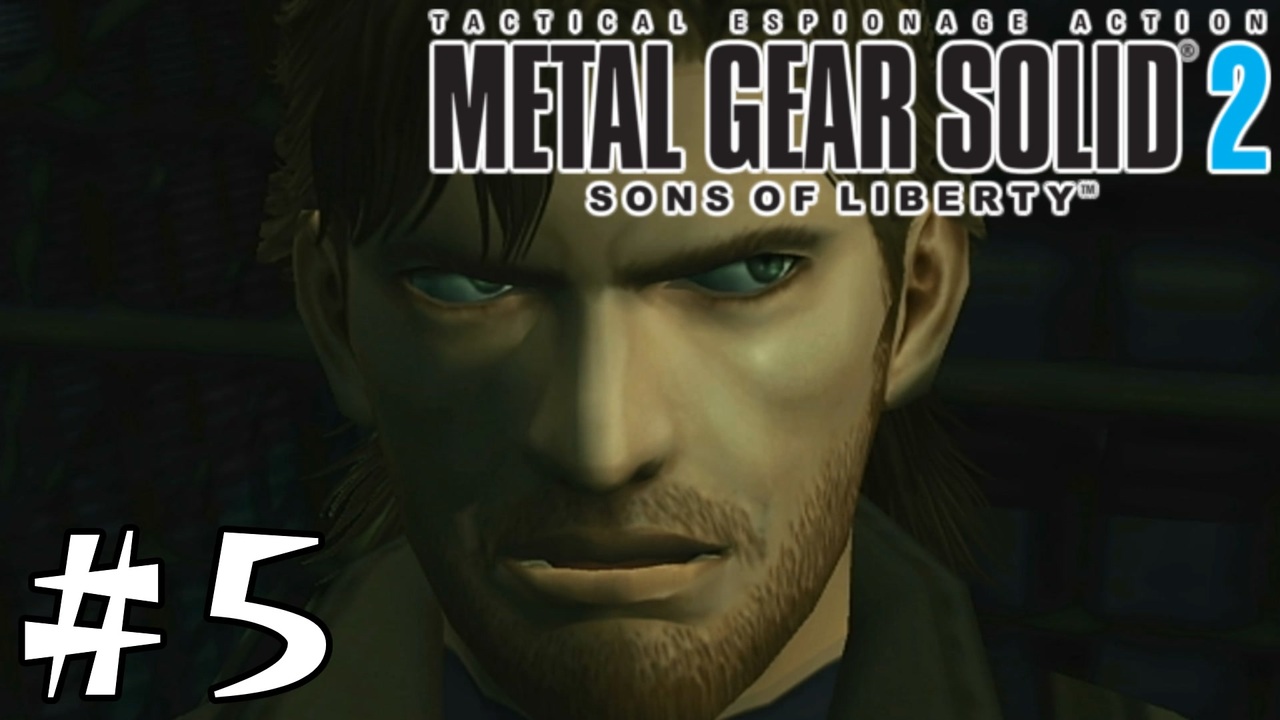 人気の ヴァンプ 動画 185本 2 ニコニコ動画