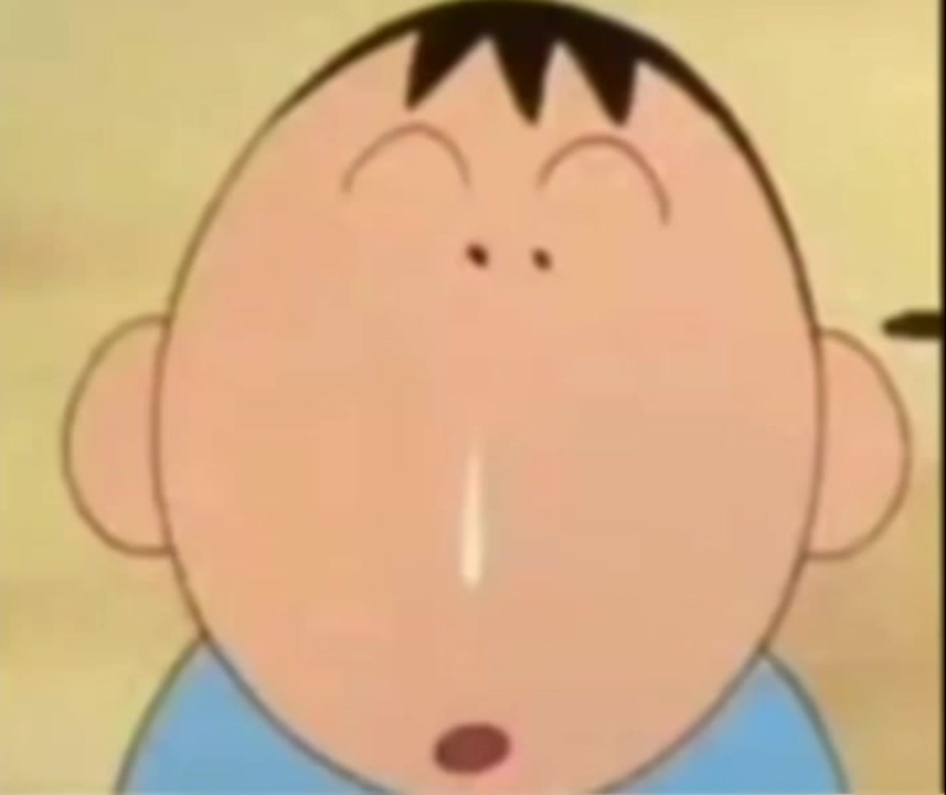 ぼーちゃん専用 【公式通販】