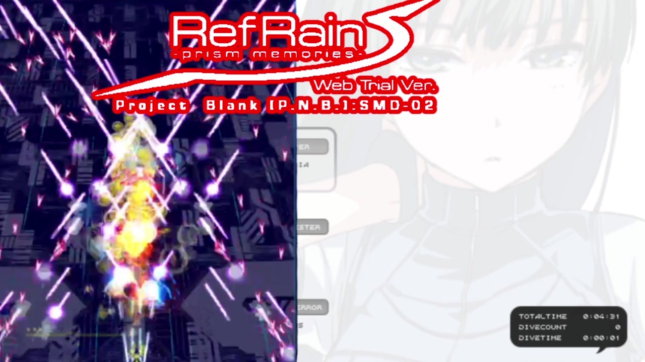 人気の Rebrank 動画 69本 3 ニコニコ動画