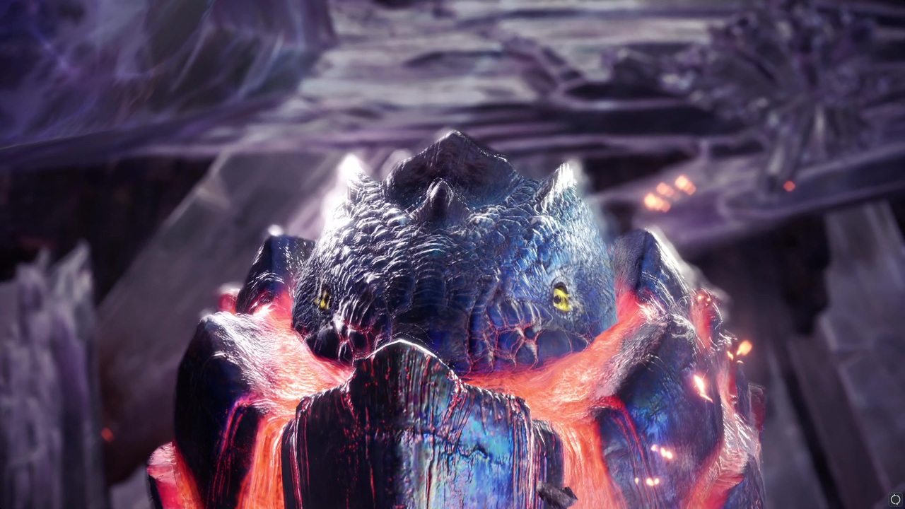 人気の ドドガマル 動画 本 ニコニコ動画