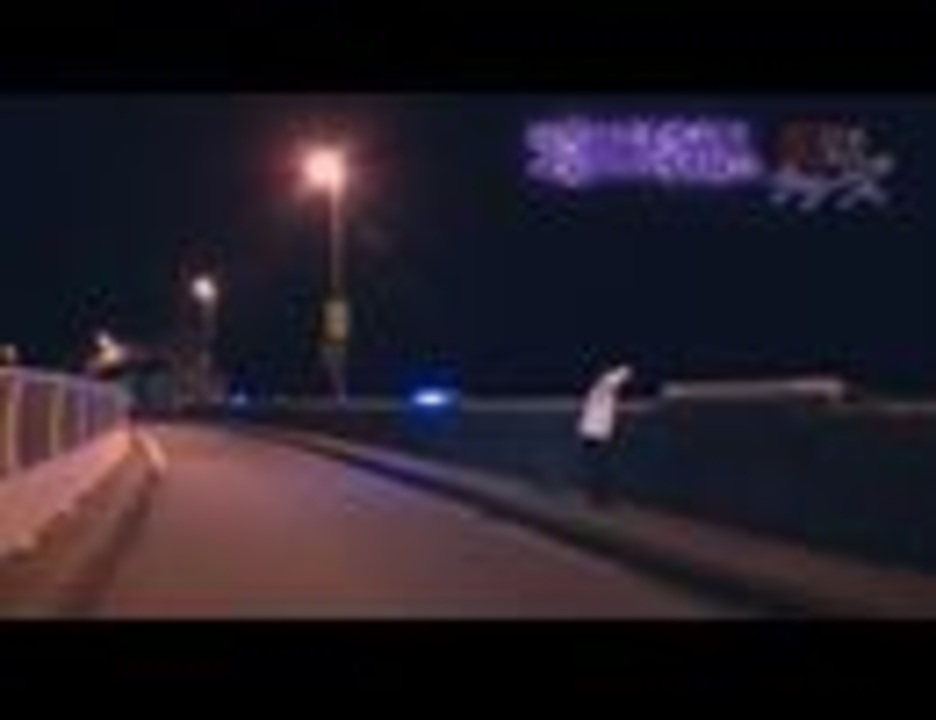 人気の 怪奇現象 動画 568本 ニコニコ動画