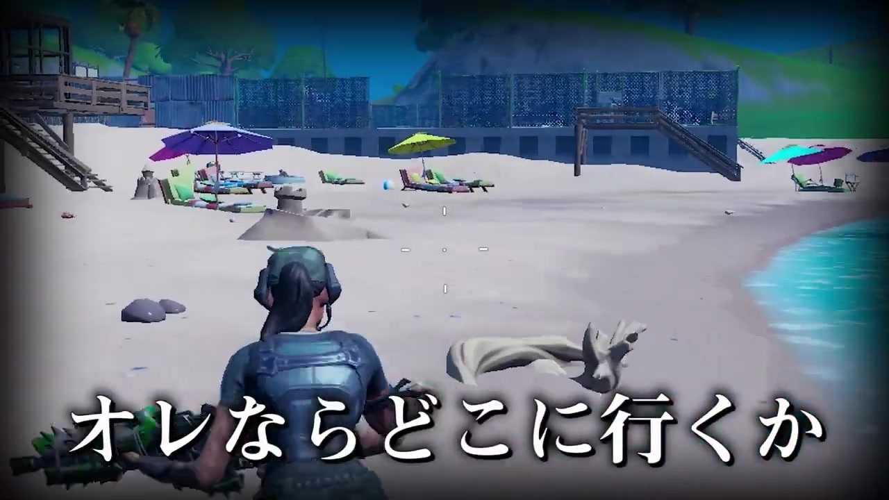 人気の ねふらいと 動画 57本 ニコニコ動画