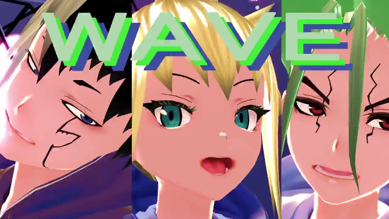 人気の Dcstmmd 動画 59本 ニコニコ動画