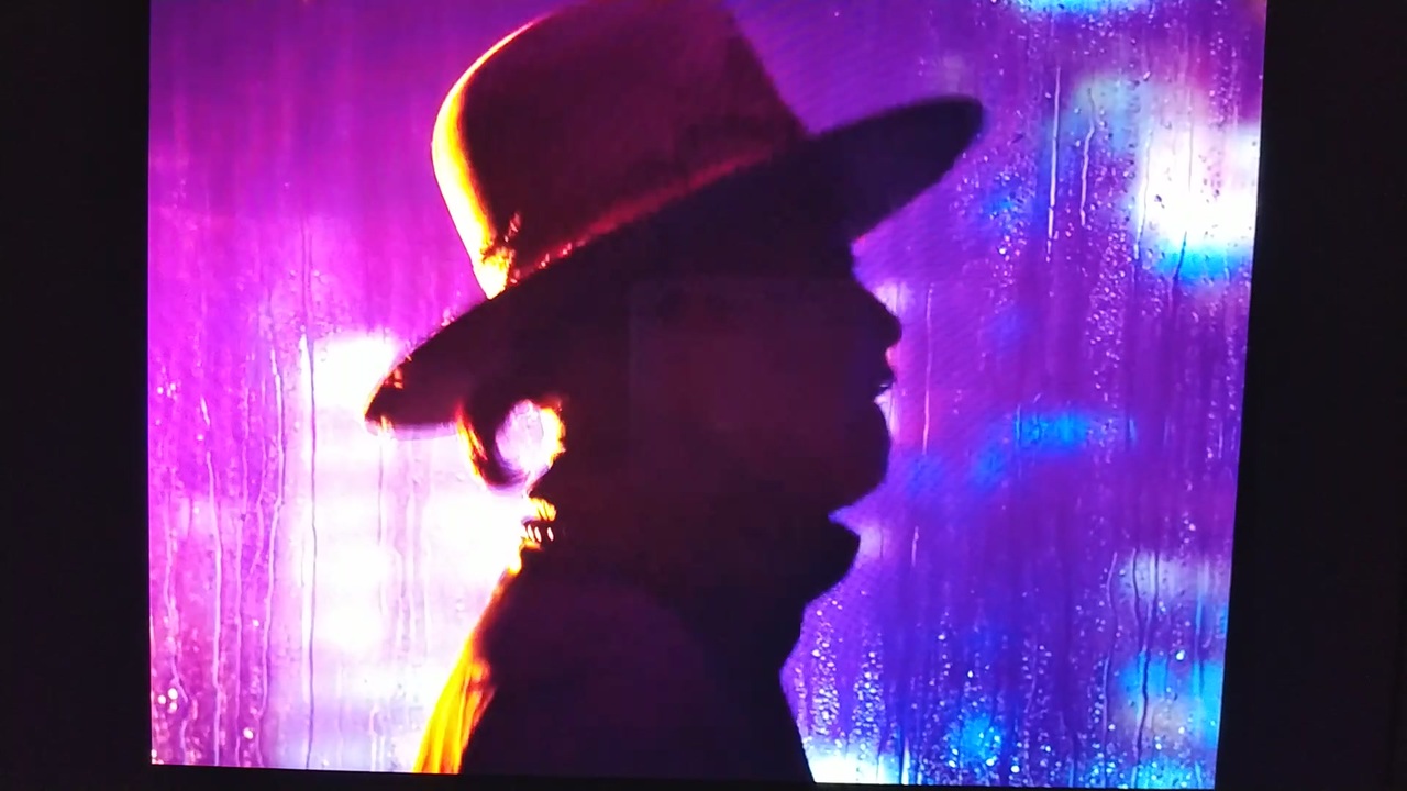 平井大 The Gift ニコニコ動画