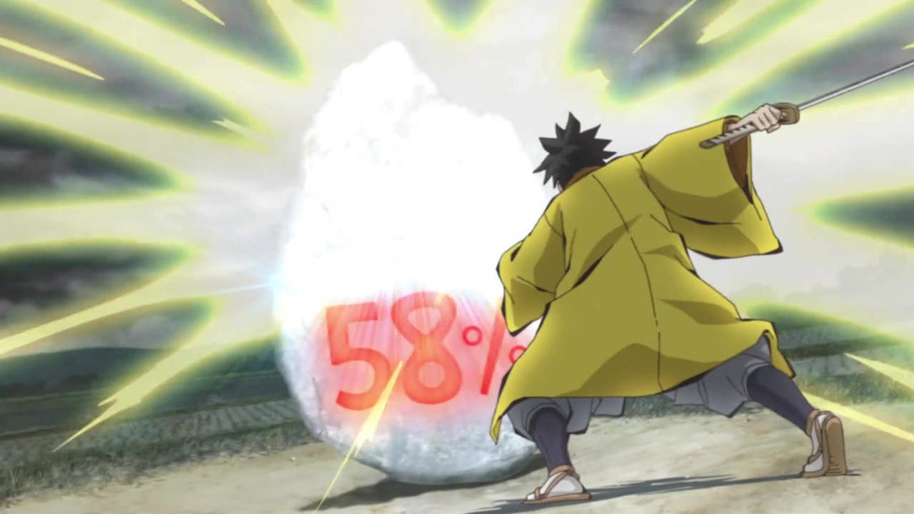 人気の カレーメシ 動画 334本 ニコニコ動画