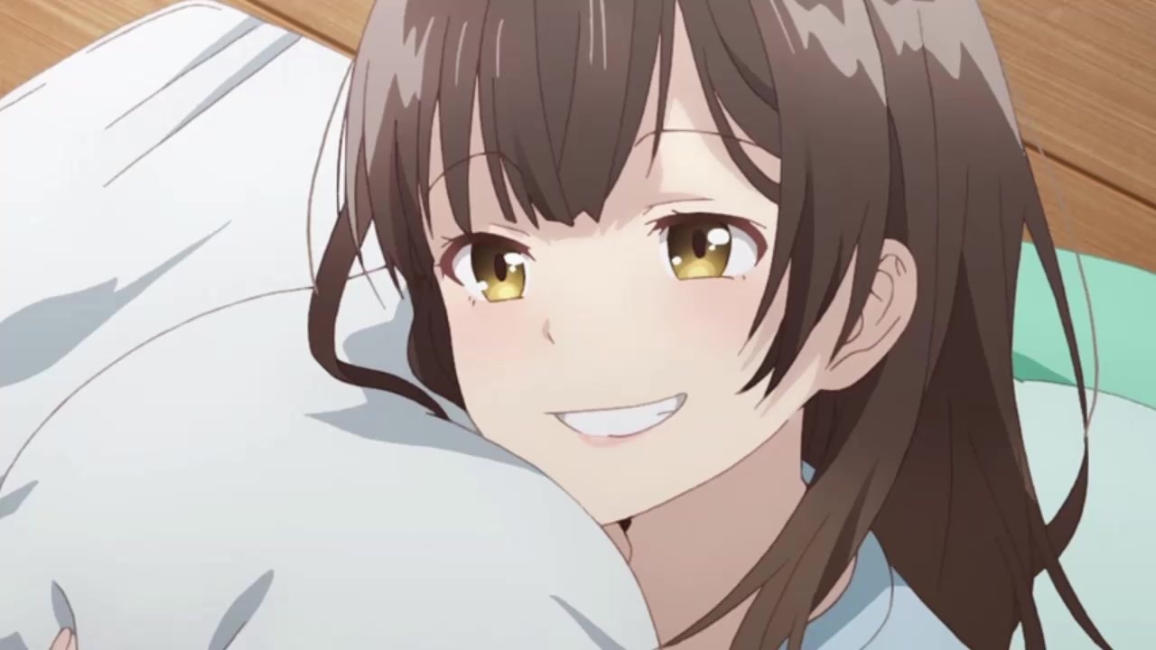 ひげひろopおもいでしりとりフルサイズ 概要欄に歌詞付き ニコニコ動画