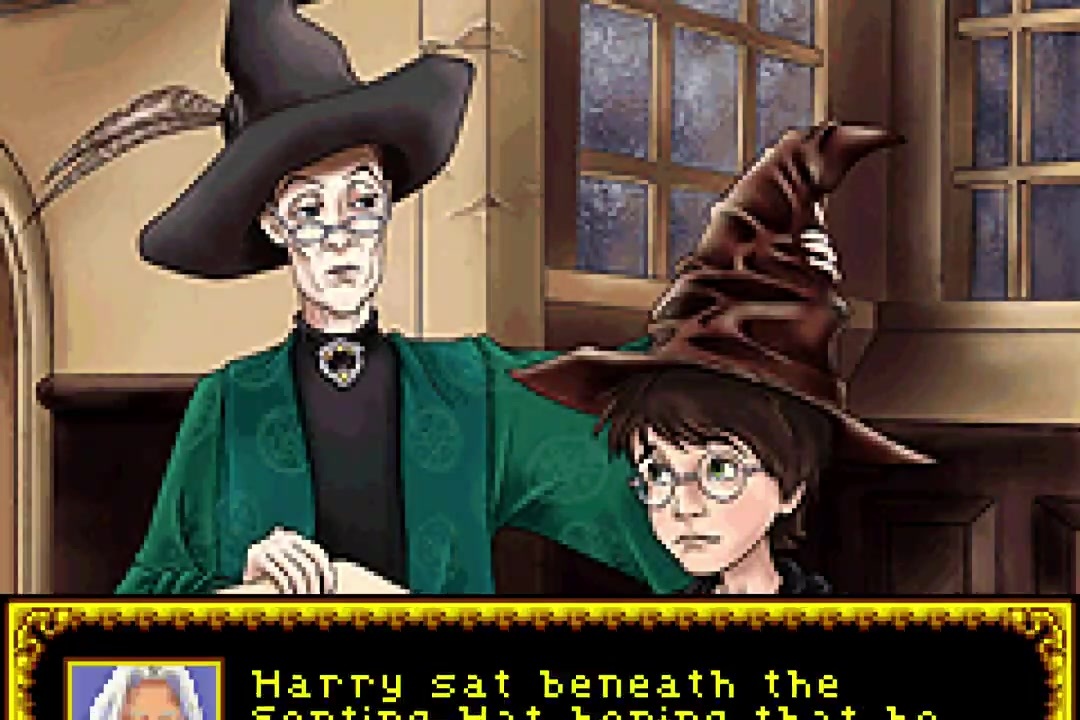 人気の おじぎをするのだ 動画 43本 ニコニコ動画