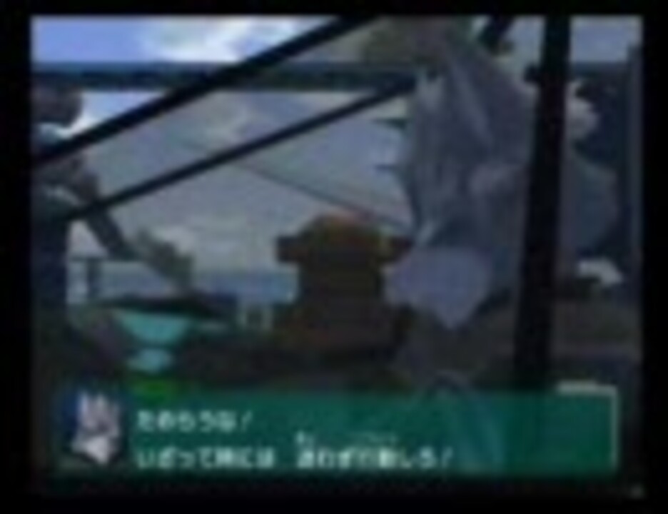 スターフォックスアサルト ゴールドレベルで挑戦7 2 ニコニコ動画