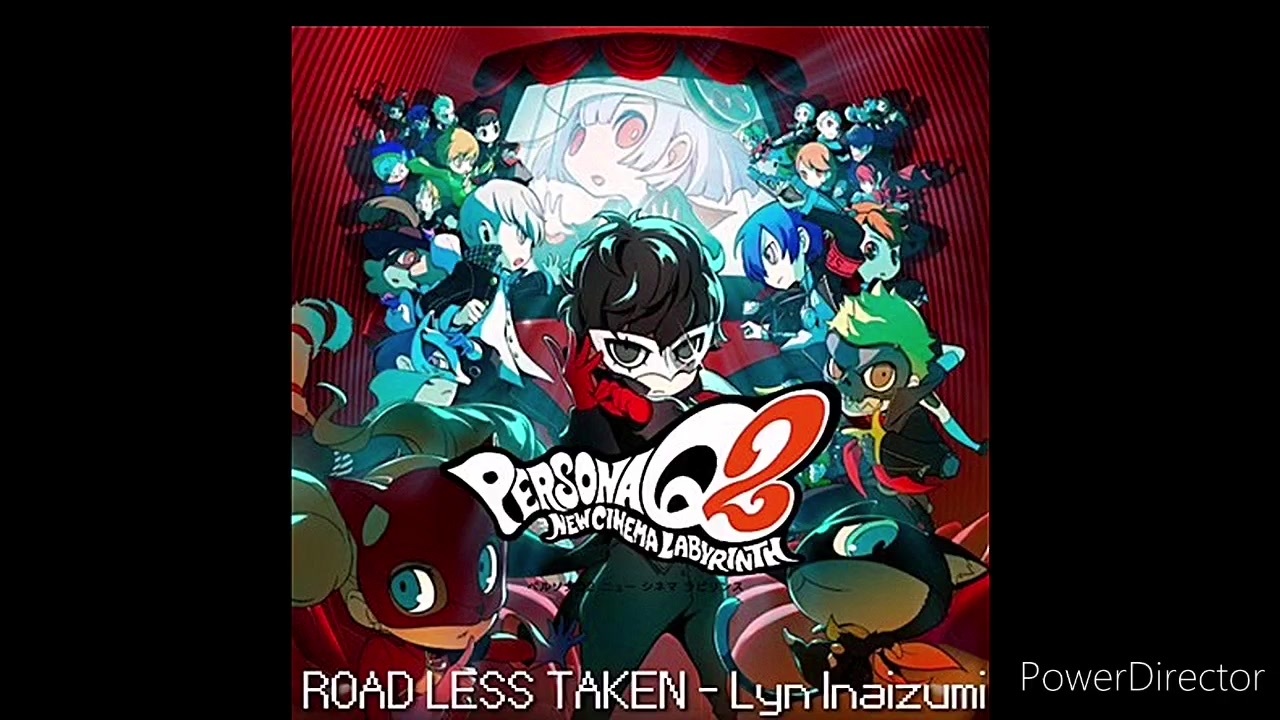 人気の Lyn 動画 43本 ニコニコ動画