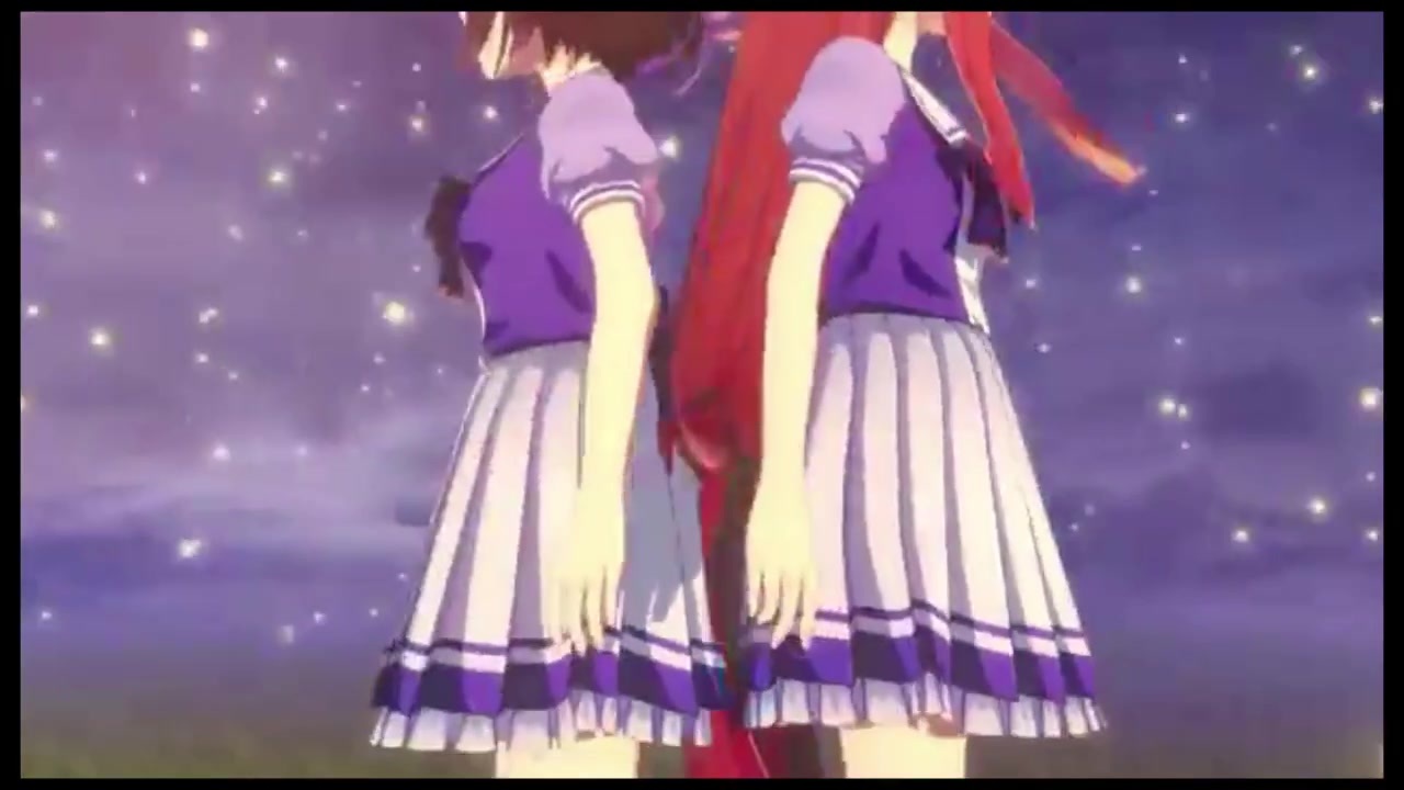 人気の ﾋｶﾙの碁 動画 322本 9 ニコニコ動画