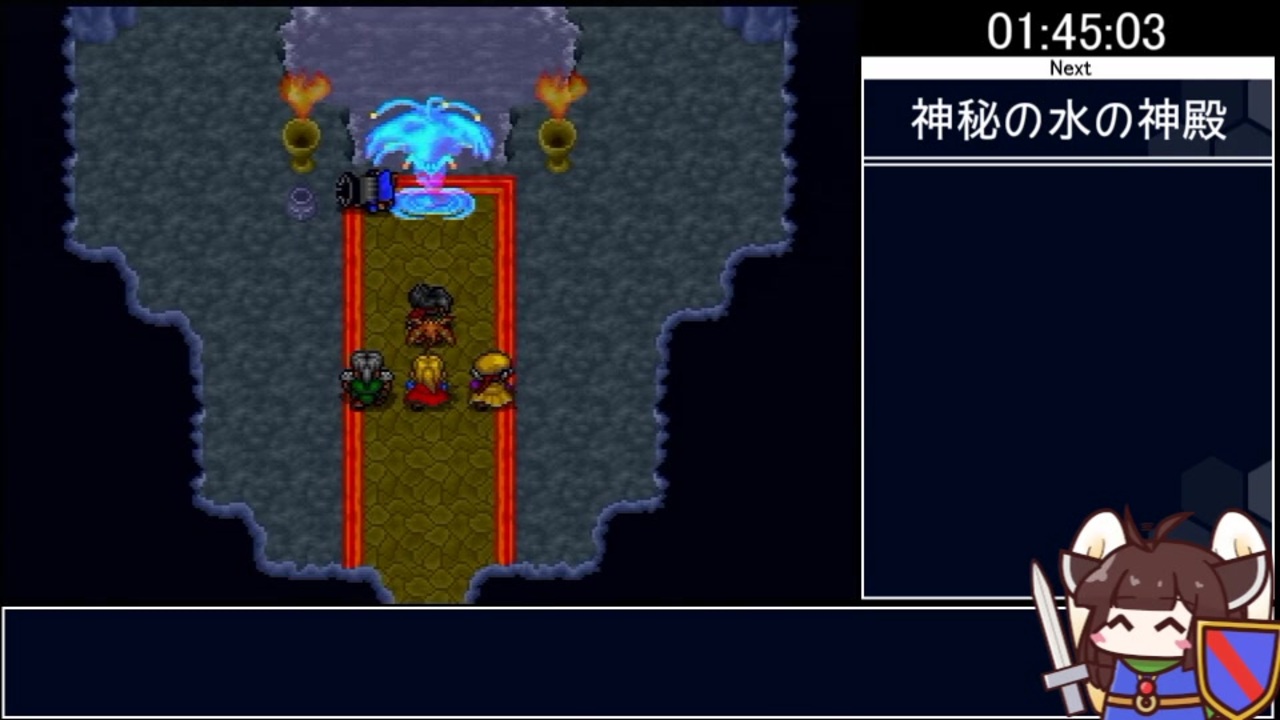 人気の ビヨンドザビヨンド 動画 229本 ニコニコ動画