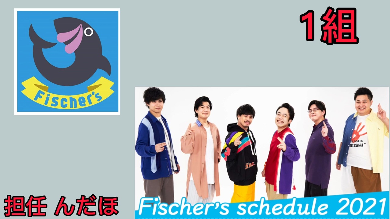 人気の ドラえもん 動画 9 002本 ニコニコ動画