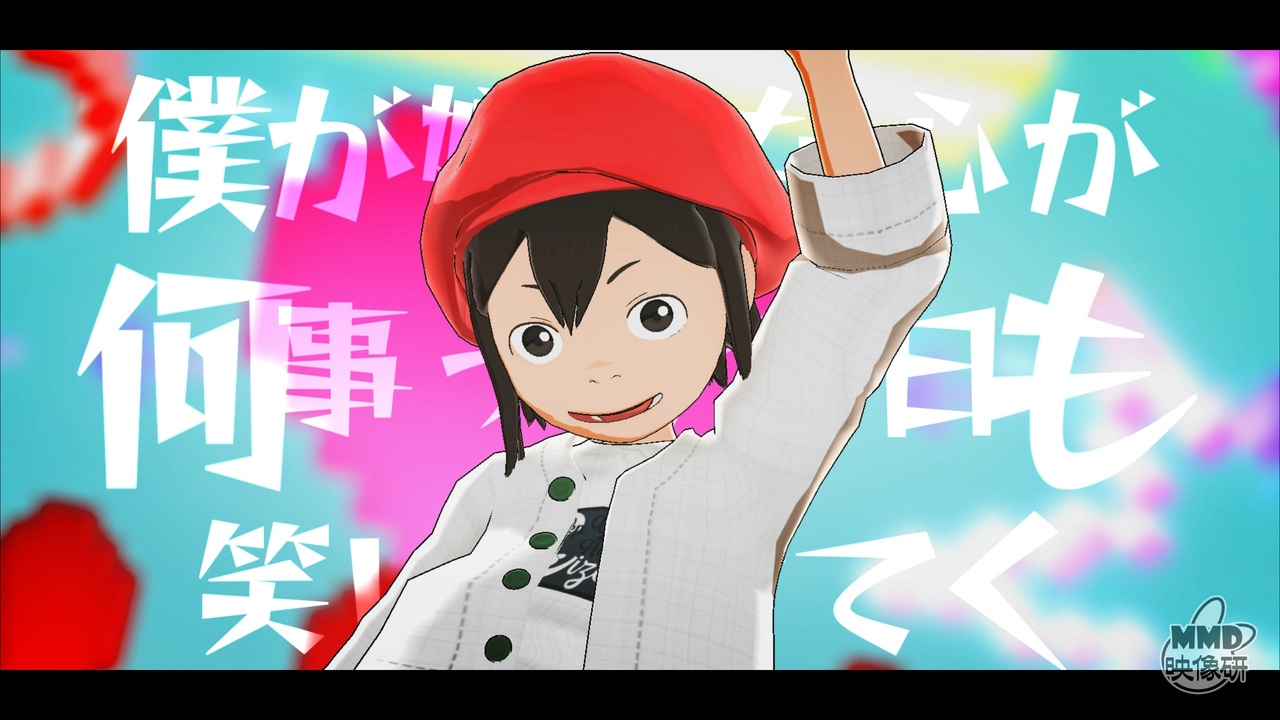 ピヨサブレーの空き缶 くれよんさんの公開マイリスト ニコニコ