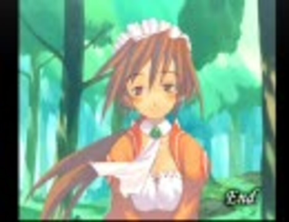 人気の パッフェル 動画 15本 ニコニコ動画