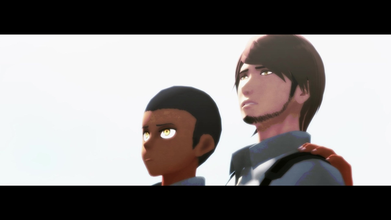 人気の マルコ ボット 動画 968本 ニコニコ動画