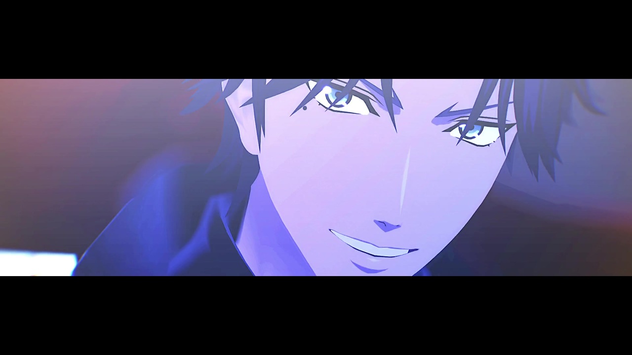 人気の 跡部景吾 動画 799本 ニコニコ動画