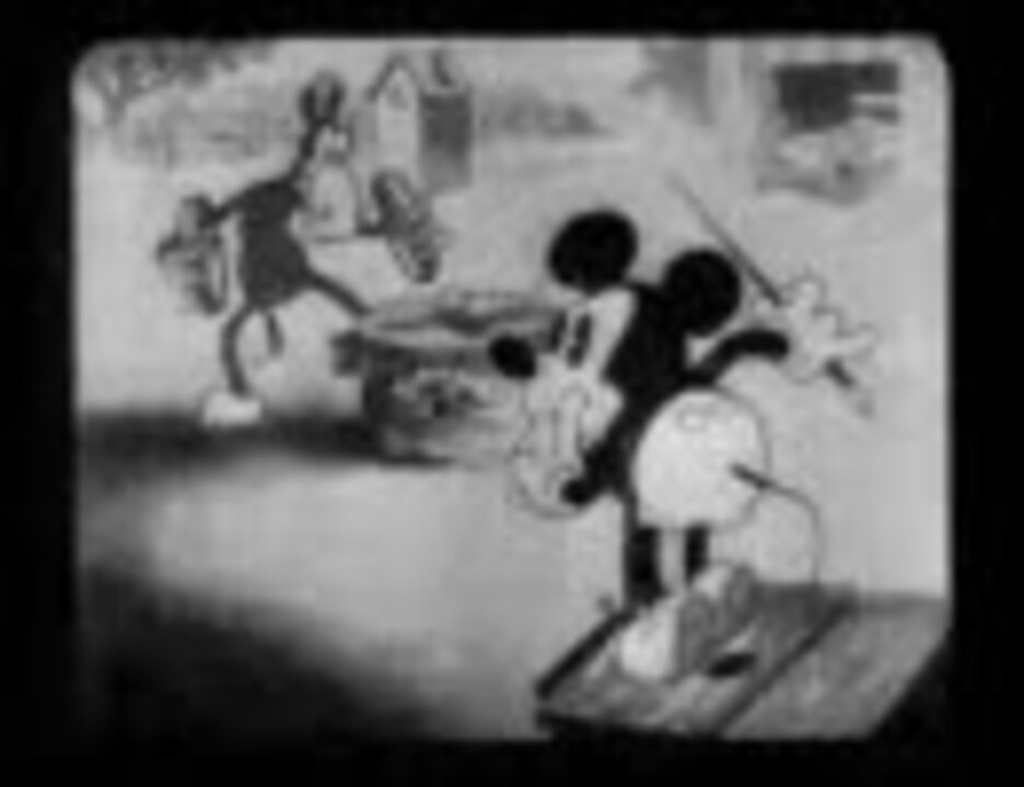 人気の 詩人と農夫 動画 8本 ニコニコ動画