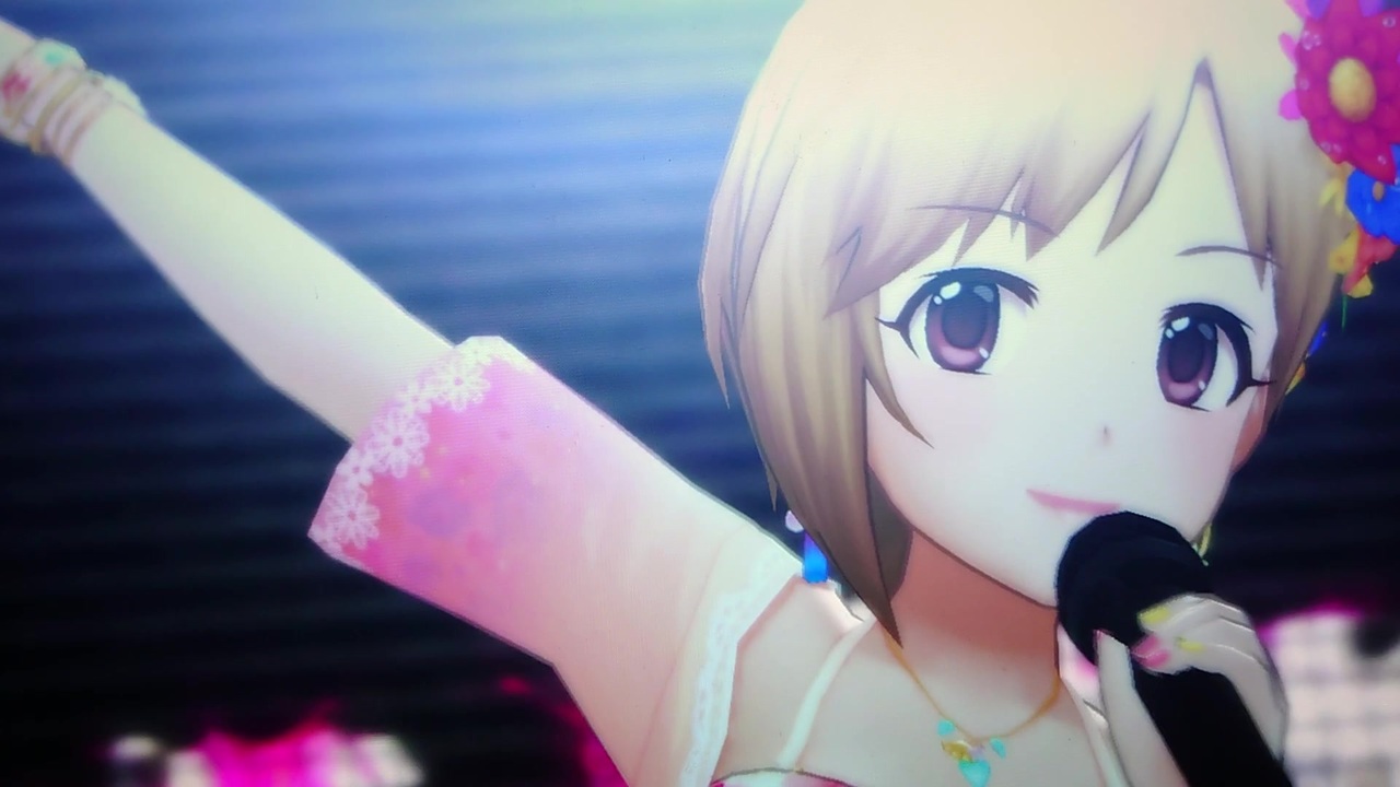 人気の 明日また会えるよね 動画 291本 ニコニコ動画