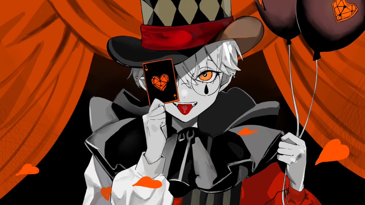 人気の 我々だmad 動画 2 262本 19 ニコニコ動画