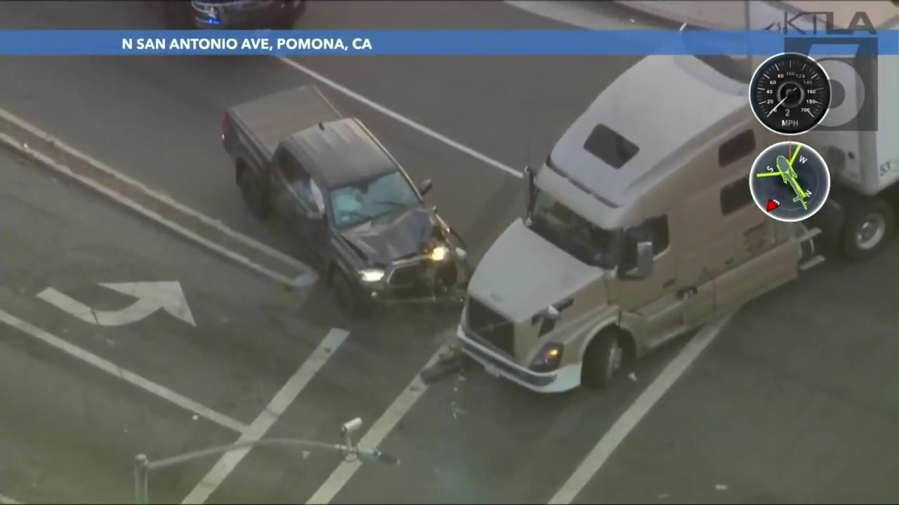 人気の アメリカ カーチェイス 動画 47本 ニコニコ動画