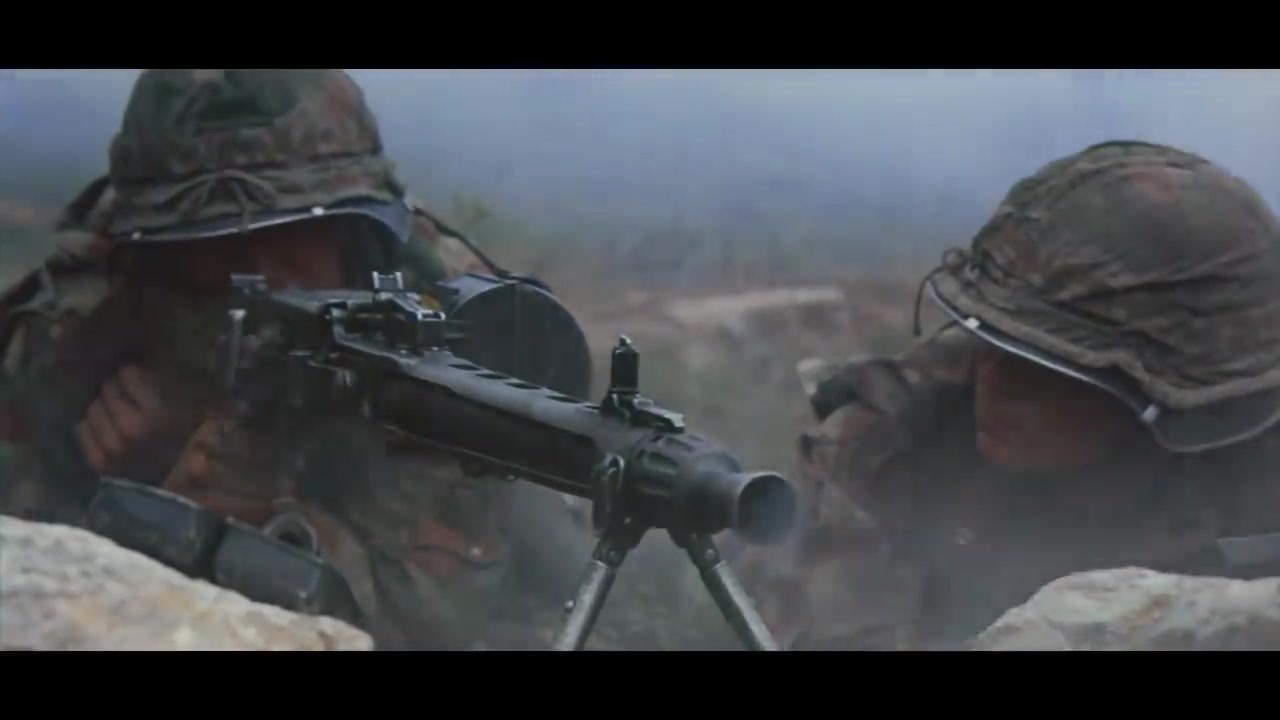 人気の スイス軍 動画 33本 ニコニコ動画