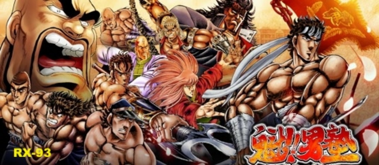 人気の 汚れちまった悲しみに 動画 23本 ニコニコ動画