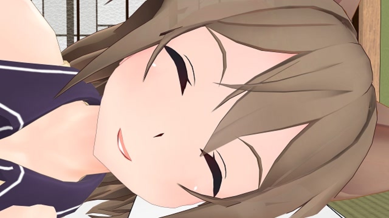 人気の 東方ｍｍｄ紙芝居 動画 433本 ニコニコ動画