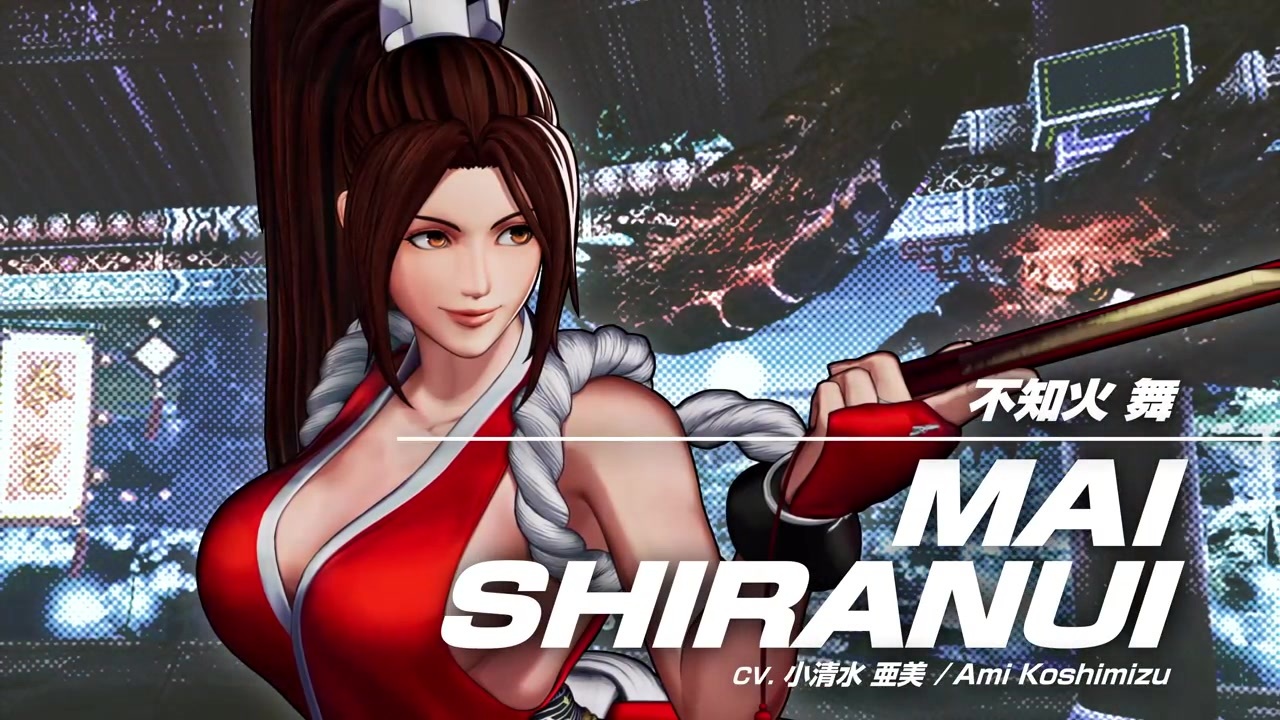 Amazon.co.jp: THE KING OF FIGHTERS XV ロムパッケージセット