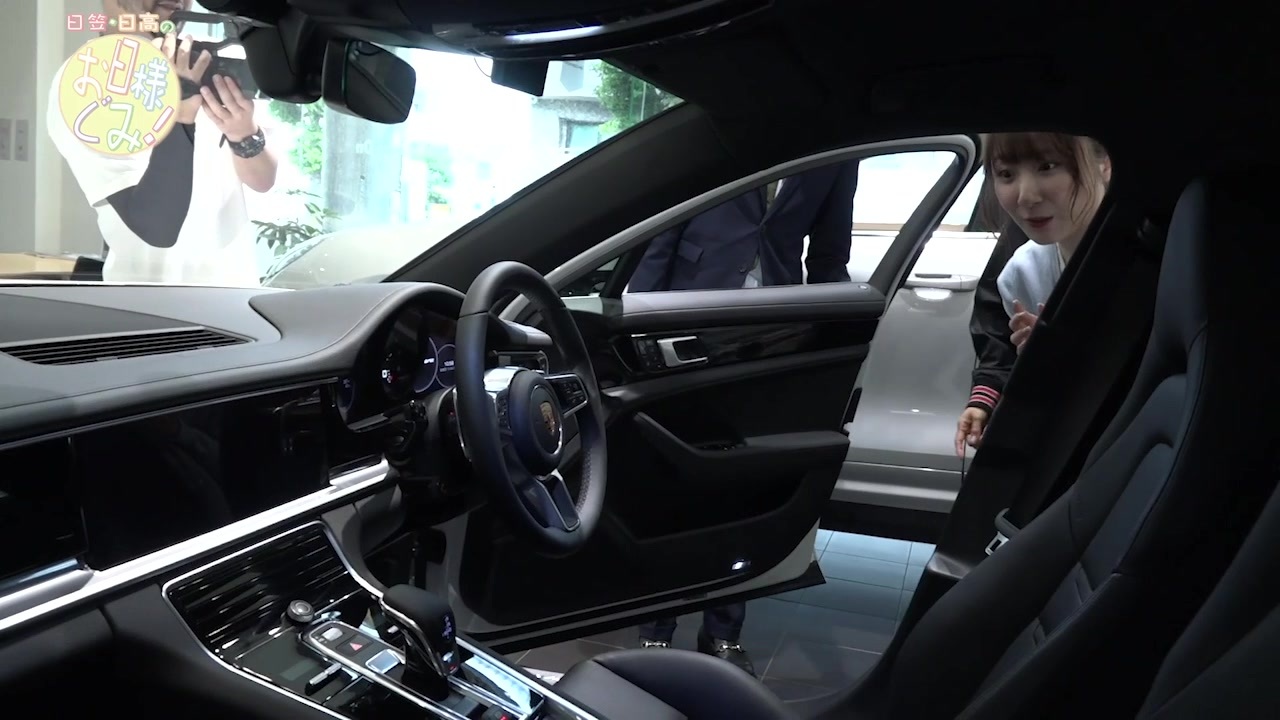 人気の お日様ぐみ 動画 本 ニコニコ動画