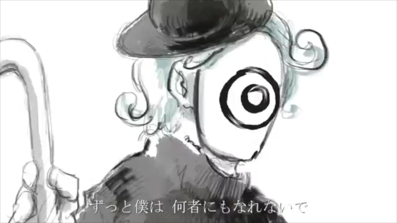 人気の ボカロオリジナルを歌ってみた 歌ってみた 動画 129本 4 ニコニコ動画