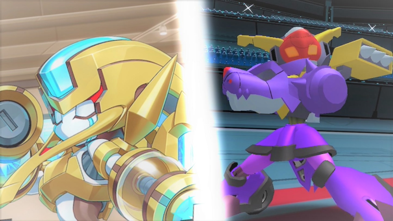 人気の べっこう天 動画 537本 ニコニコ動画