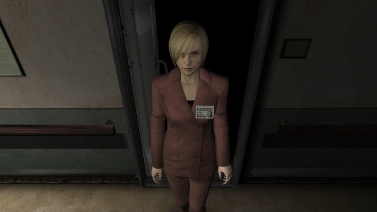 人気の アリッサ アッシュクロフト 動画 10本 ニコニコ動画