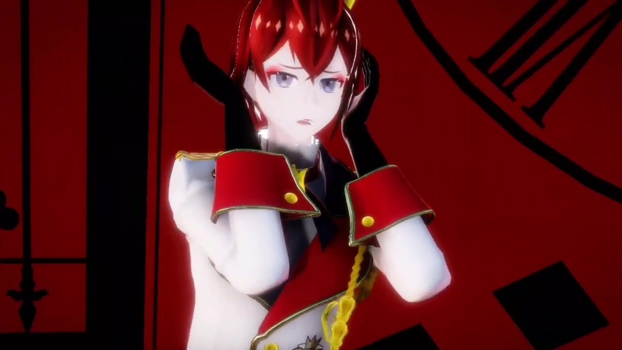 人気の ツイステで独りんぼエンヴィー 動画 10本 ニコニコ動画