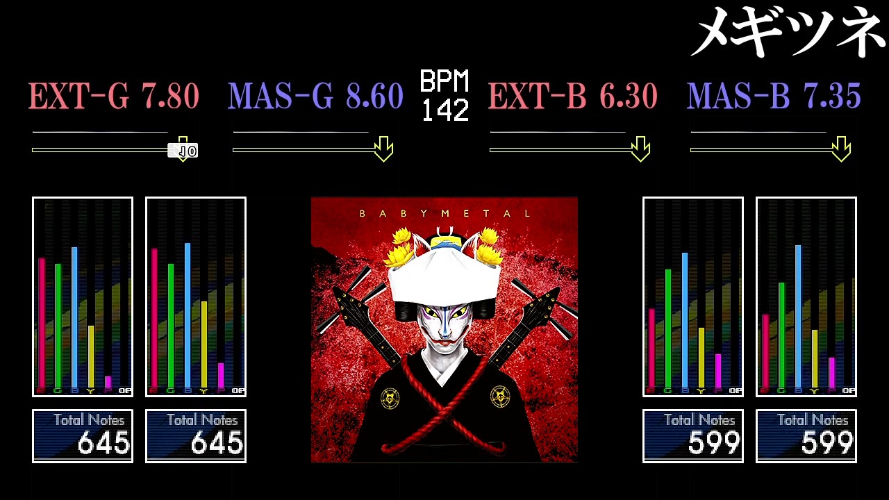 新品未開封 メギツネ キツネ盤 安く購入 passepartout-gmbh.de