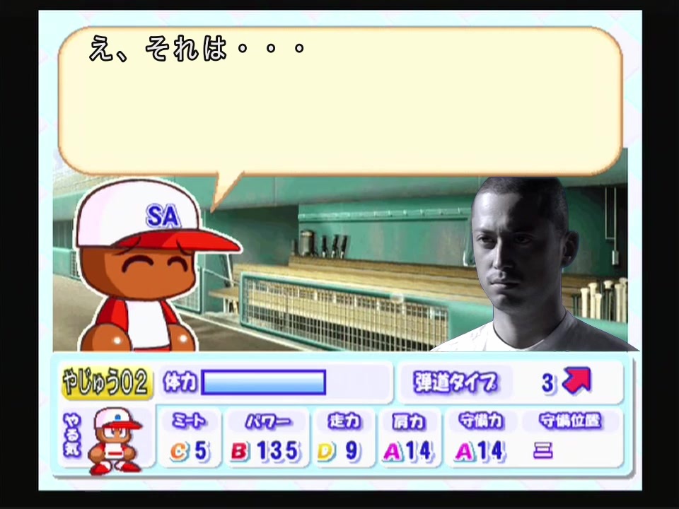 人気の Typn 動画 15本 ニコニコ動画