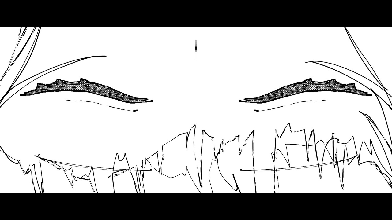 人気の 初音ﾐｸ 動画 267 3本 6 ニコニコ動画