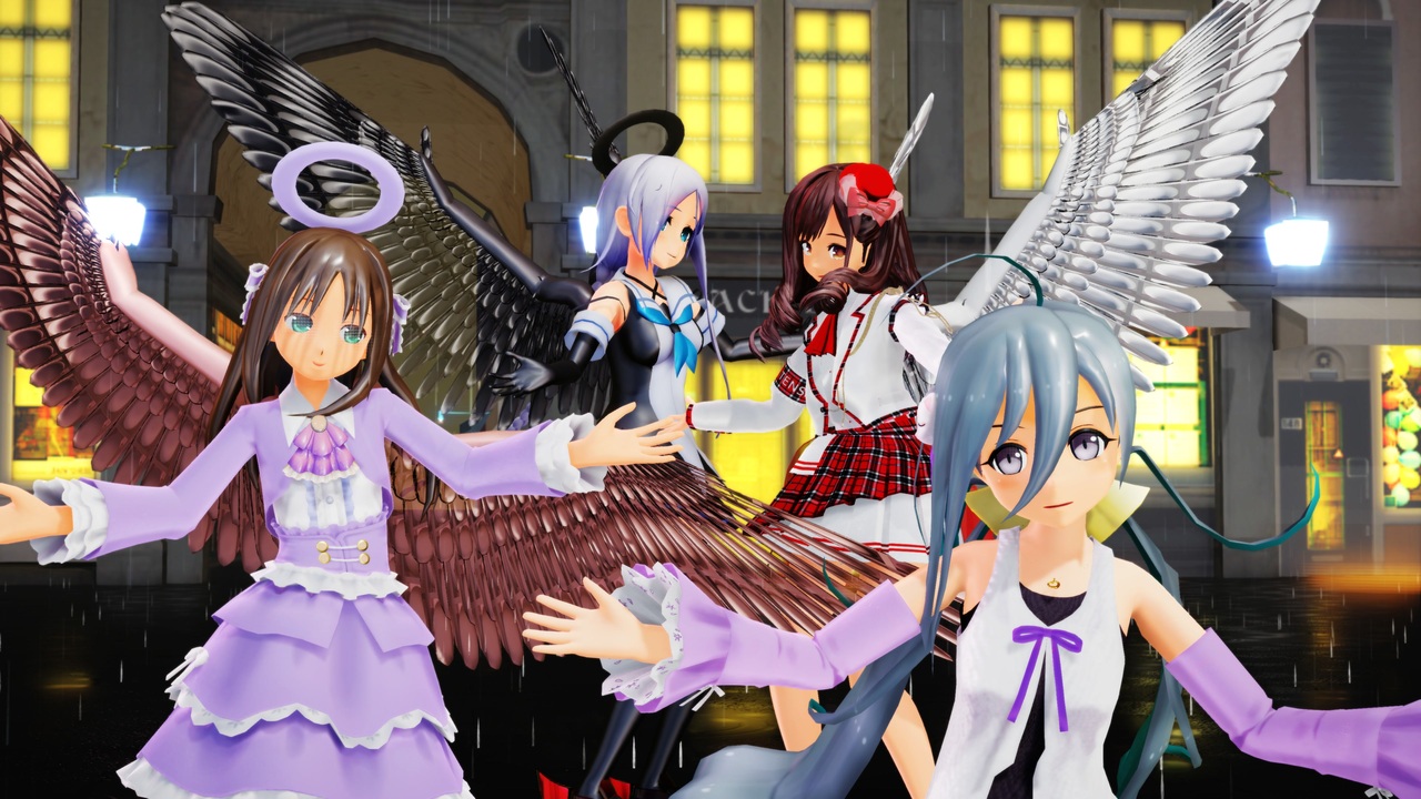 人気の 清霜 艦これ 動画 360本 ニコニコ動画