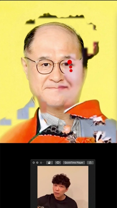 人気の 角野卓造 動画 31本 ニコニコ動画