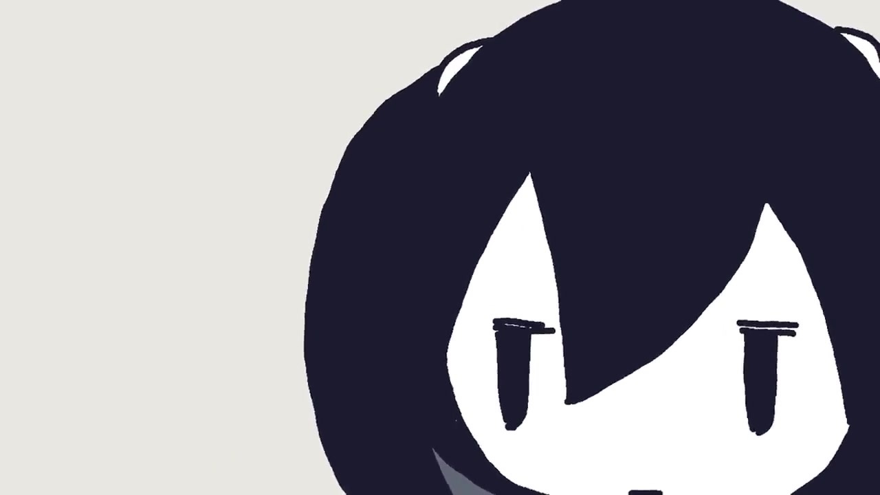 人気の 歌っテミた 動画 2 052本 2 ニコニコ動画