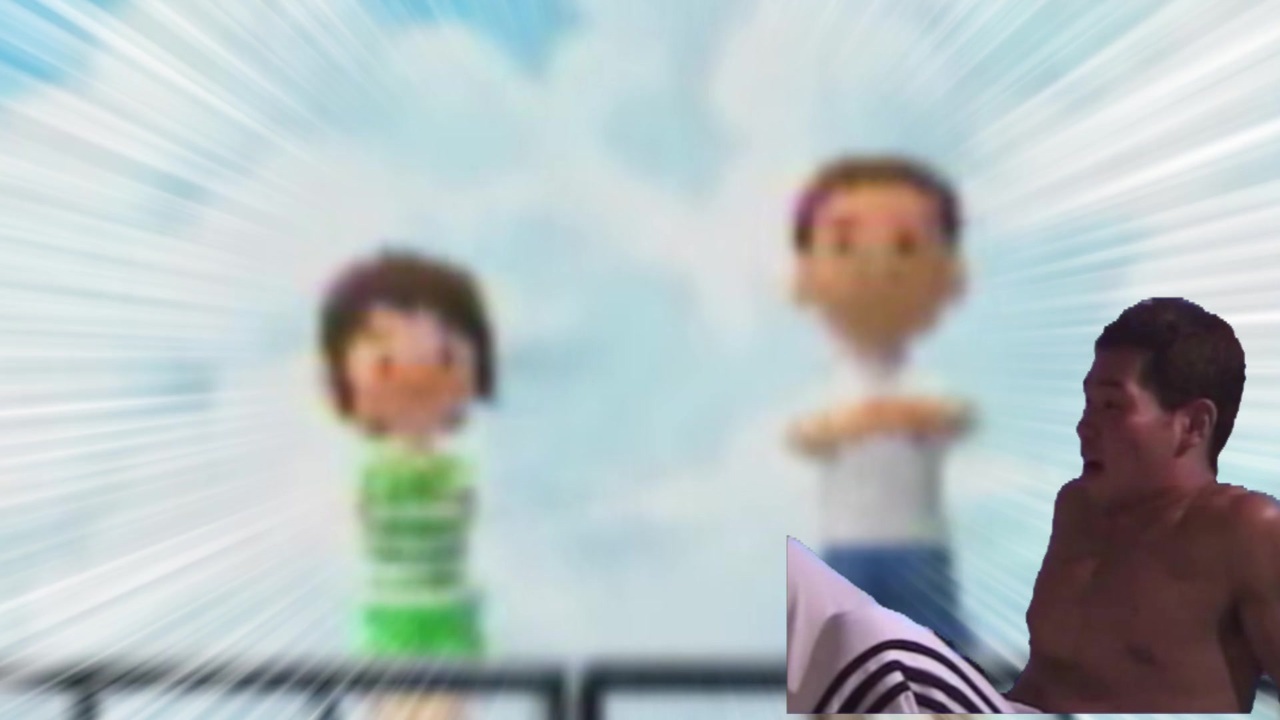 人気の 野獣 のけもの 先輩 動画 50本 ニコニコ動画