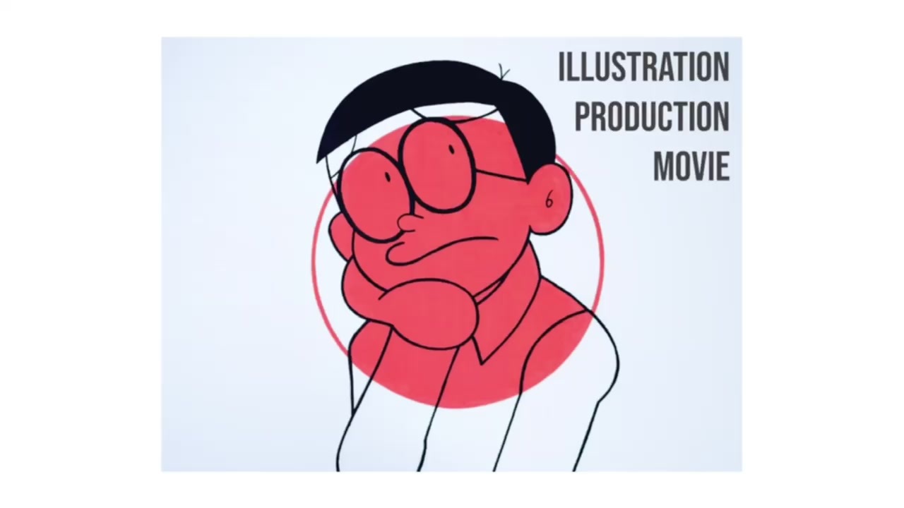 人気の ドラえもん イラスト 動画 10本 ニコニコ動画