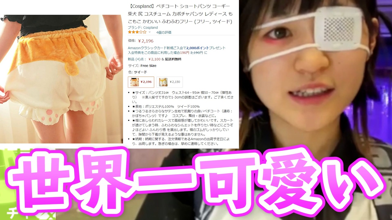 人気の 驚きの白々しさ 動画 780本 4 ニコニコ動画