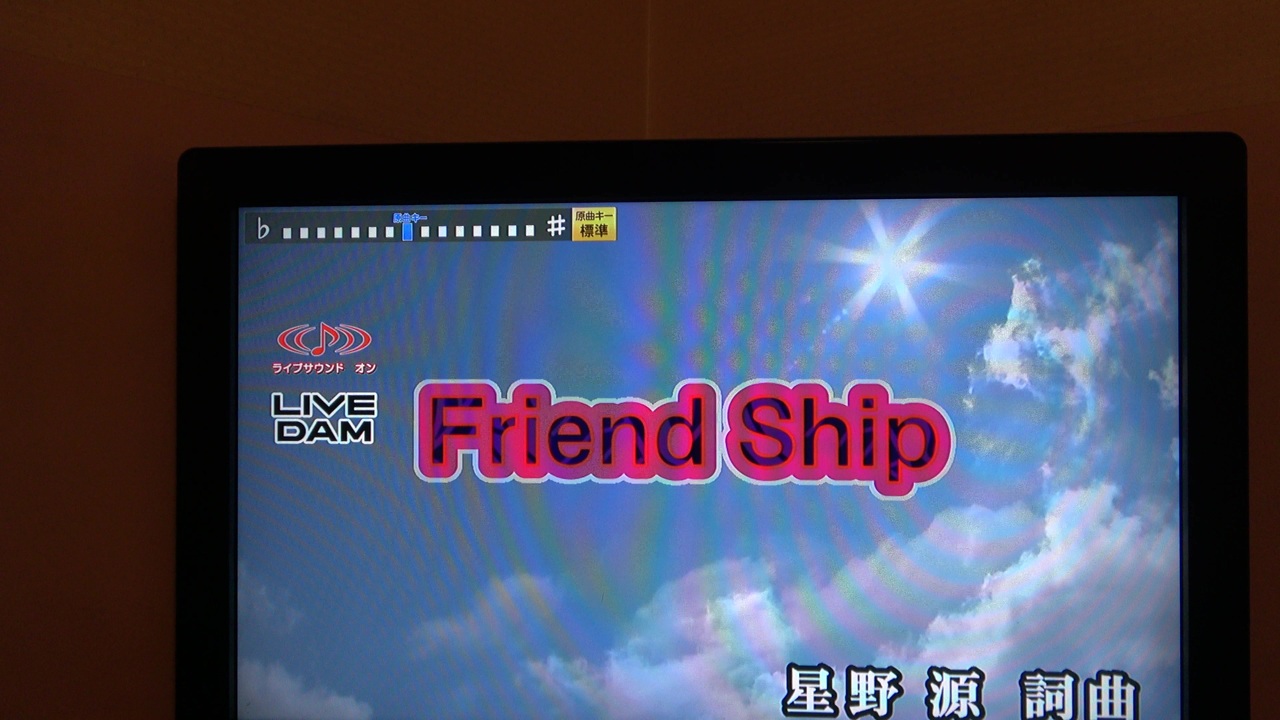 人気の Friend Ship 動画 7本 ニコニコ動画