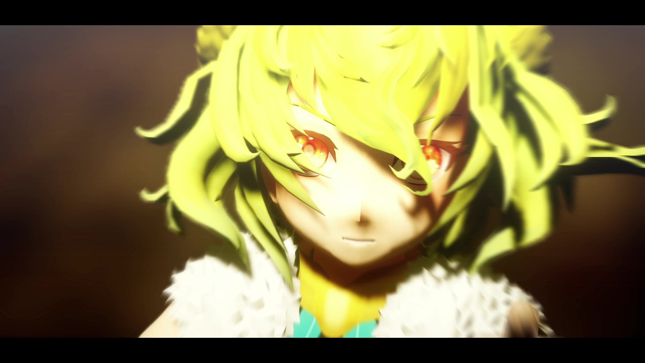 人気の パリス Fate 動画 57本 ニコニコ動画