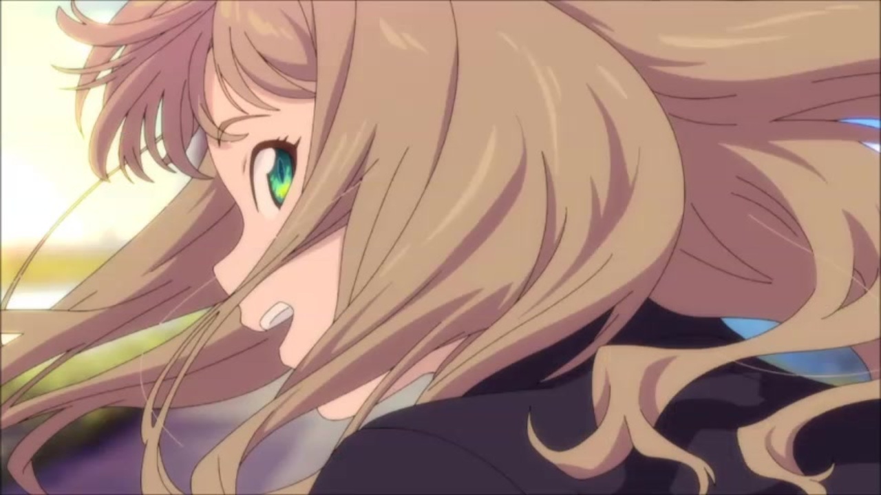 人気の Ssss Dynazenon 動画 394本 5 ニコニコ動画