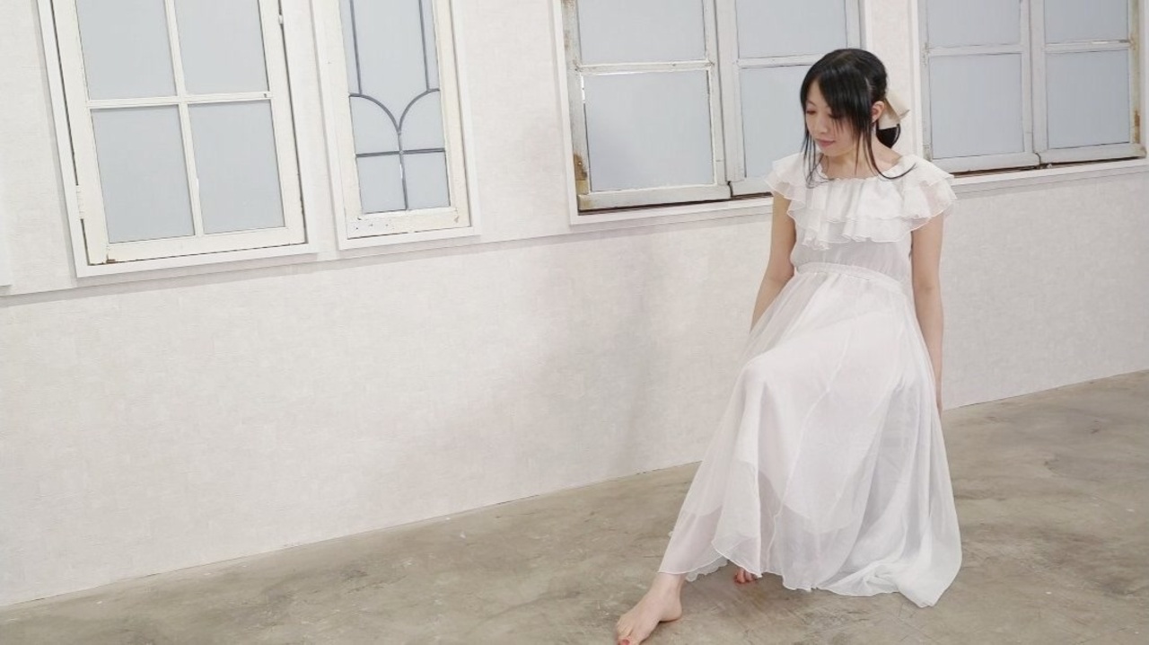 人気の ボカロオリジナルを踊ってみた 動画 19 860本 ニコニコ動画